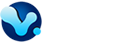 ��㹫˾